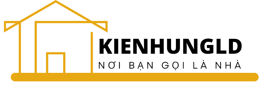 Bất động sản Kiến Hưng